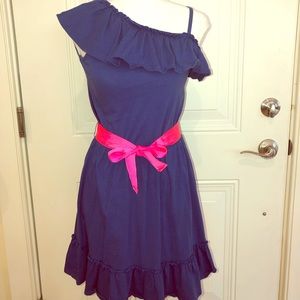 GAP kids girls dress size M (10)